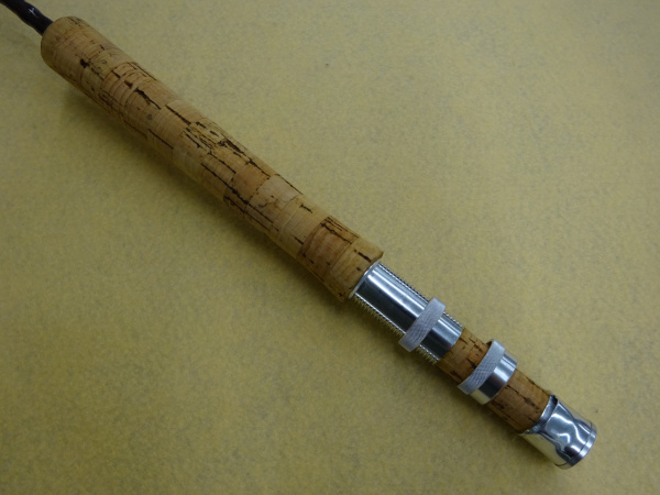 コマフライ 8’-6’’ #5/6